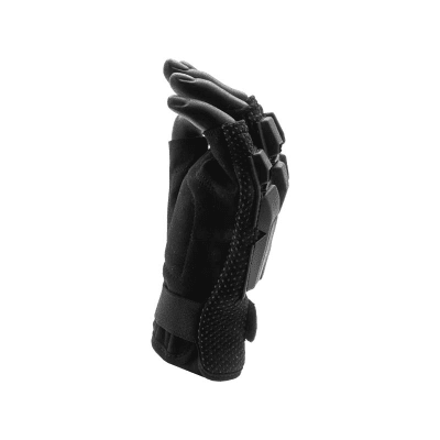Soger Gloves Half Finger