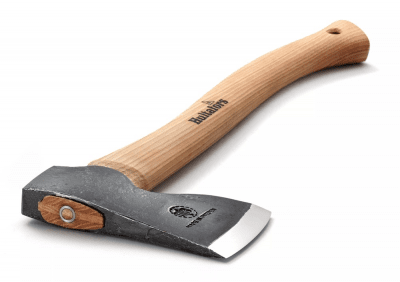 Hultafors Dvardala Hunting- and Forest Axe