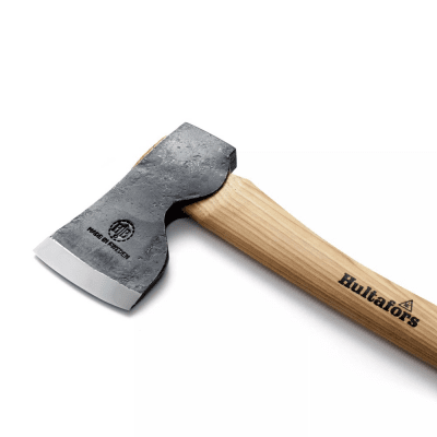 Hultafors Dvardala Hunting- and Forest Axe