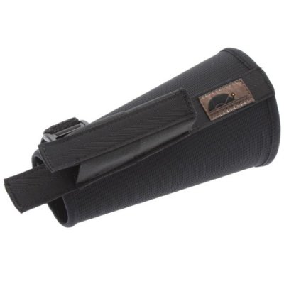 Snigel Dold Armhållare för Batong -08