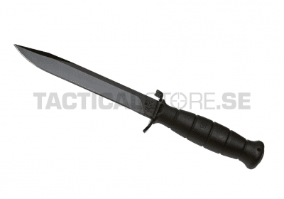 Glock Field Knife FM 78
