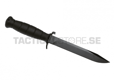Glock Field Knife FM 78