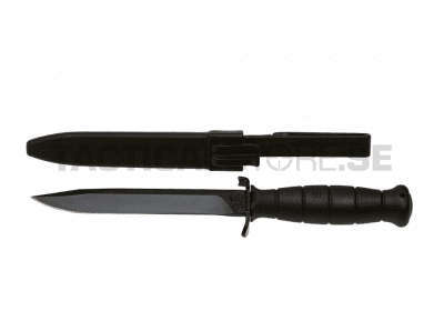 Glock Field Knife FM 78