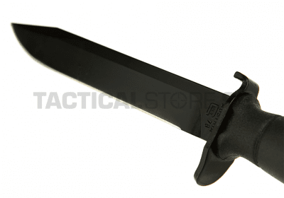Glock Field Knife FM 78