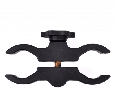 Speras SM1 Vapenfäste För Ficklampa