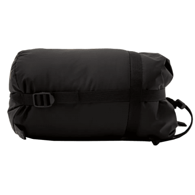 Carinthia Compression Bag