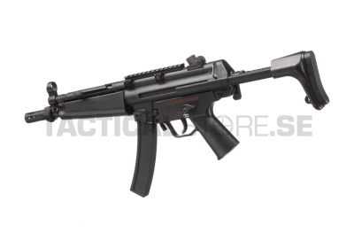 Jing Gong PM5J MP5 AEG