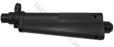Tippmann A5 Flatline Barrel
