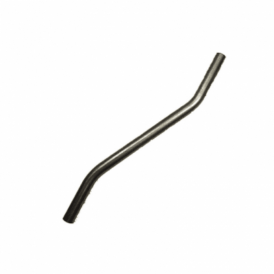Tippmann FT-12 Lite / FT-50 Lite - Gas Line