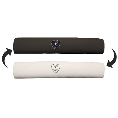 Grey Oak Ljuddämparskydd Neopren