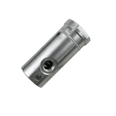 Tippmann FT-50 Lite - Complete Valve