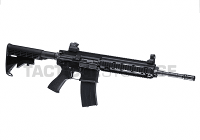 WE 416 GBBR 6mm