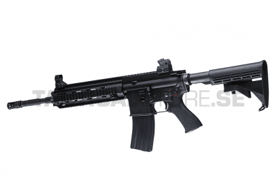 WE 416 GBBR 6mm