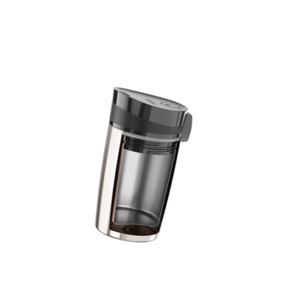 Sigg Miracle Mug Hot & Cold 0,27L