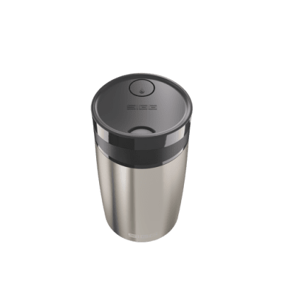 Sigg Miracle Mug Hot & Cold 0,27L