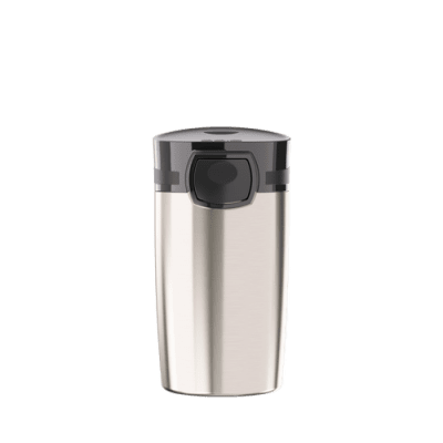Sigg Miracle Mug Hot & Cold 0,27L