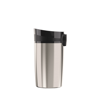 Sigg Miracle Mug Hot & Cold 0,27L