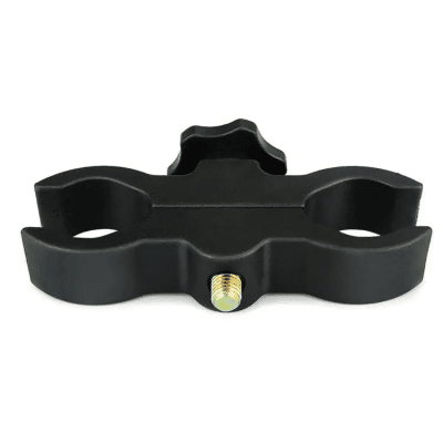 Speras SM1 Gunmount for Flashlight