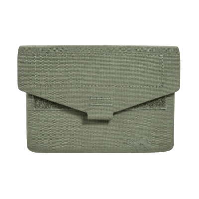 Tasmanian Tiger Mil Pouch Utility MKII (Färg: Oliv)