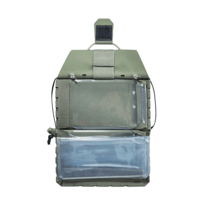 Tasmanian Tiger Wrist Office MKII IRR