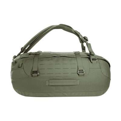 Tasmanian Tiger Duffel 45