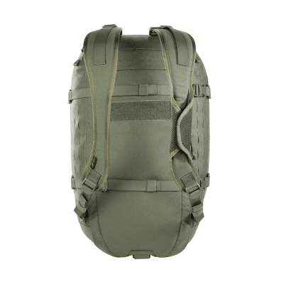Tasmanian Tiger Duffel 45