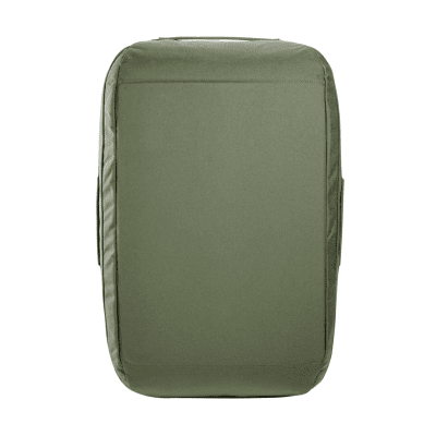 Tasmanian Tiger Duffel 45