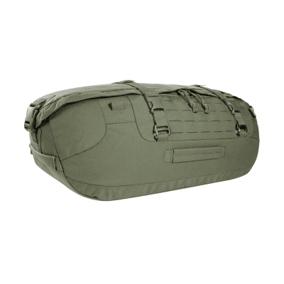 Tasmanian Tiger Duffel 45