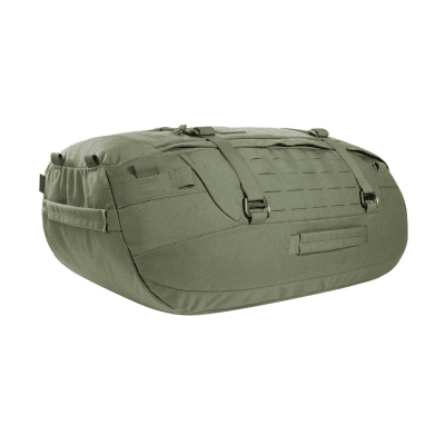 Tasmanian Tiger Duffel 45