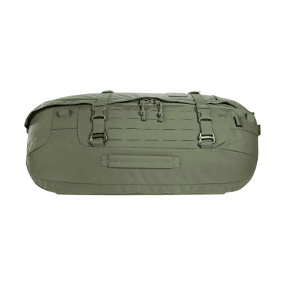 Tasmanian Tiger Duffel 45