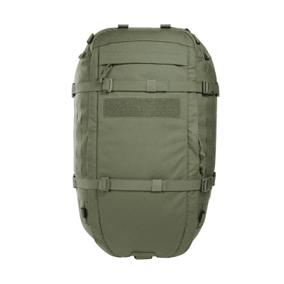 Tasmanian Tiger Duffel 45