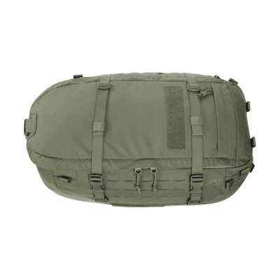 Tasmanian Tiger Duffel 45