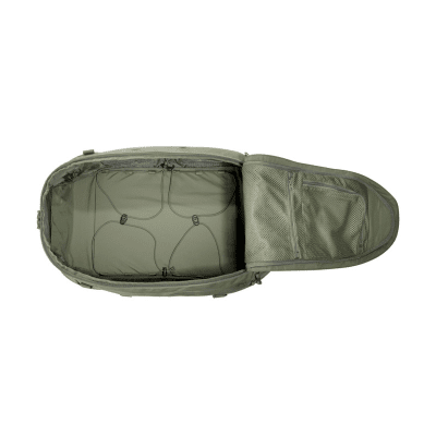 Tasmanian Tiger Duffel 45