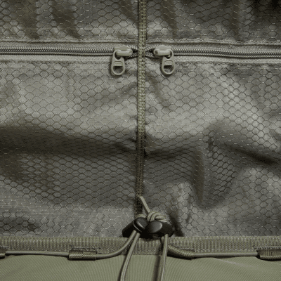 Tasmanian Tiger Duffel 45