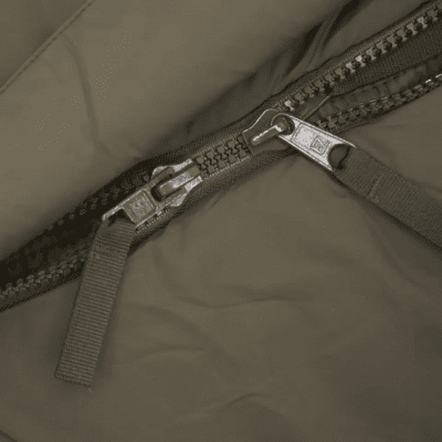 Carinthia Defence 4 Sleeping Bag -8,8°C/-35°C