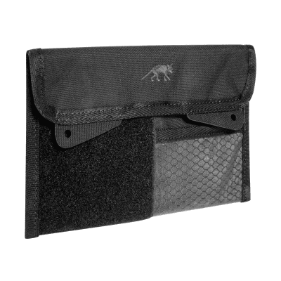 Tasmanian Tiger Smartphone Pouch RFID Block PRO