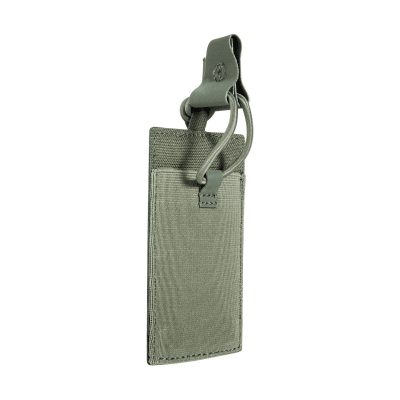 Tasmanian Tiger Small Universal Mag Pouch EL