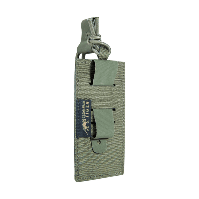 Tasmanian Tiger Small Universal Mag Pouch EL