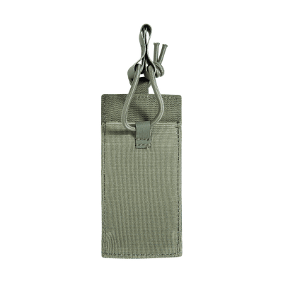 Tasmanian Tiger Small Universal Mag Pouch EL