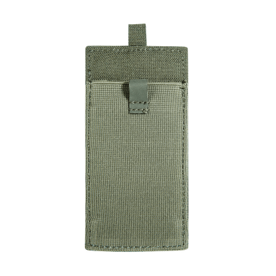 Tasmanian Tiger Small Universal Mag Pouch EL