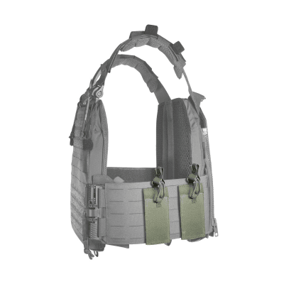 Tasmanian Tiger Small Universal Mag Pouch EL