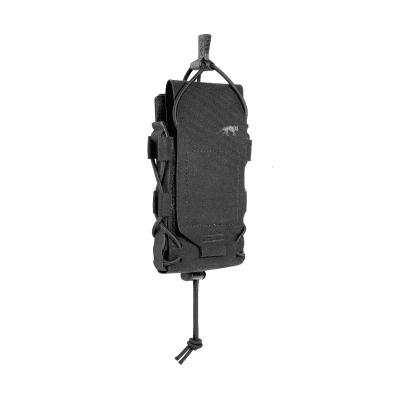 Tasmanian Tiger SGL Modular Mag Pouch MCL (Färg: Svart)