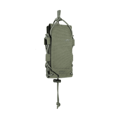 Tasmanian Tiger SGL Modular Mag Pouch MCL (Färg: Oliv)