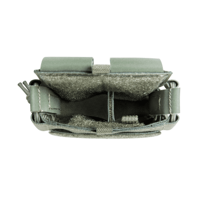 Tasmanian Tiger SGL Modular Mag Pouch MCL