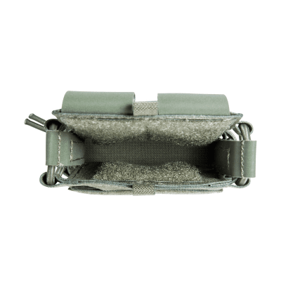 Tasmanian Tiger SGL Modular Mag Pouch MCL