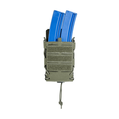 Tasmanian Tiger SGL Modular Mag Pouch MCL