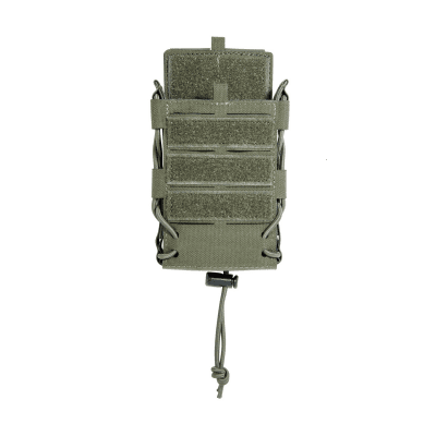 Tasmanian Tiger SGL Modular Mag Pouch MCL