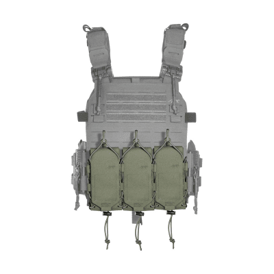 Tasmanian Tiger SGL Modular Mag Pouch MCL