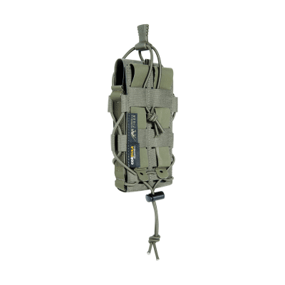 Tasmanian Tiger SGL Modular Mag Pouch MCL MKIII IRR