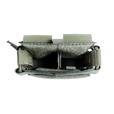 Tasmanian Tiger SGL Modular Mag Pouch MCL MKIII IRR